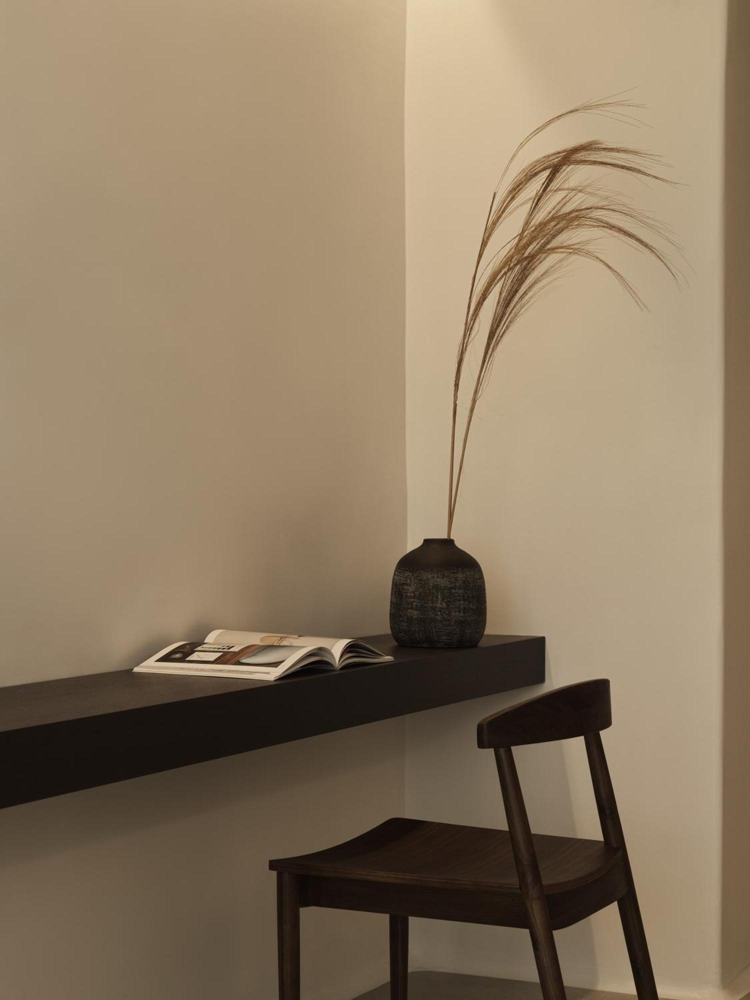 Hotel Ezio Bo Luxury Living Mykonos Town Exteriér fotografie